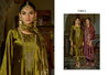 Jonem By Ibiza Viscose Velvet Designer Salwar Suits Wholesale Market In Surat
